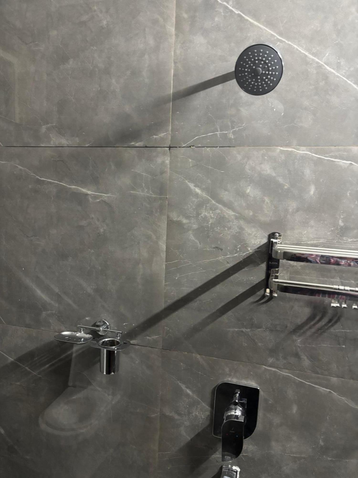 Nest Inn Homestay Tirupati Zewnętrze zdjęcie
