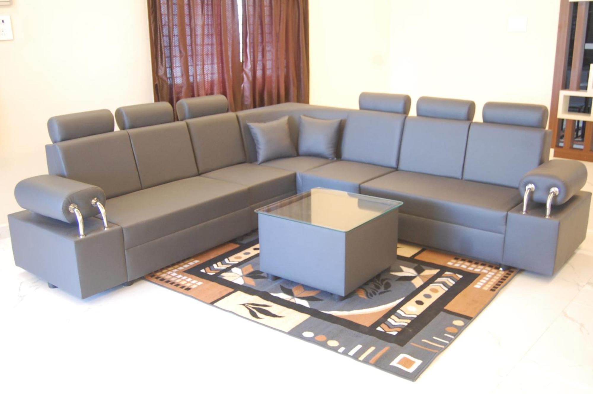 Nest Inn Homestay Tirupati Zewnętrze zdjęcie