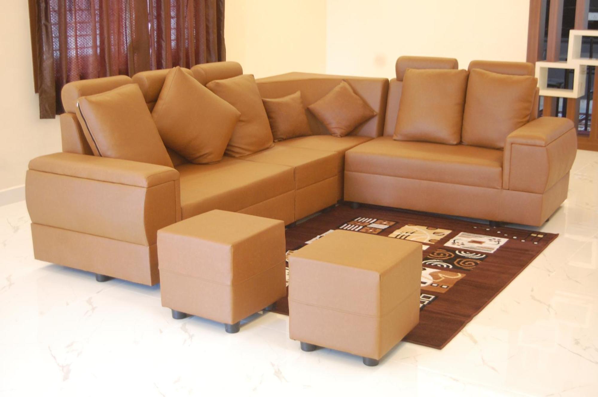 Nest Inn Homestay Tirupati Zewnętrze zdjęcie