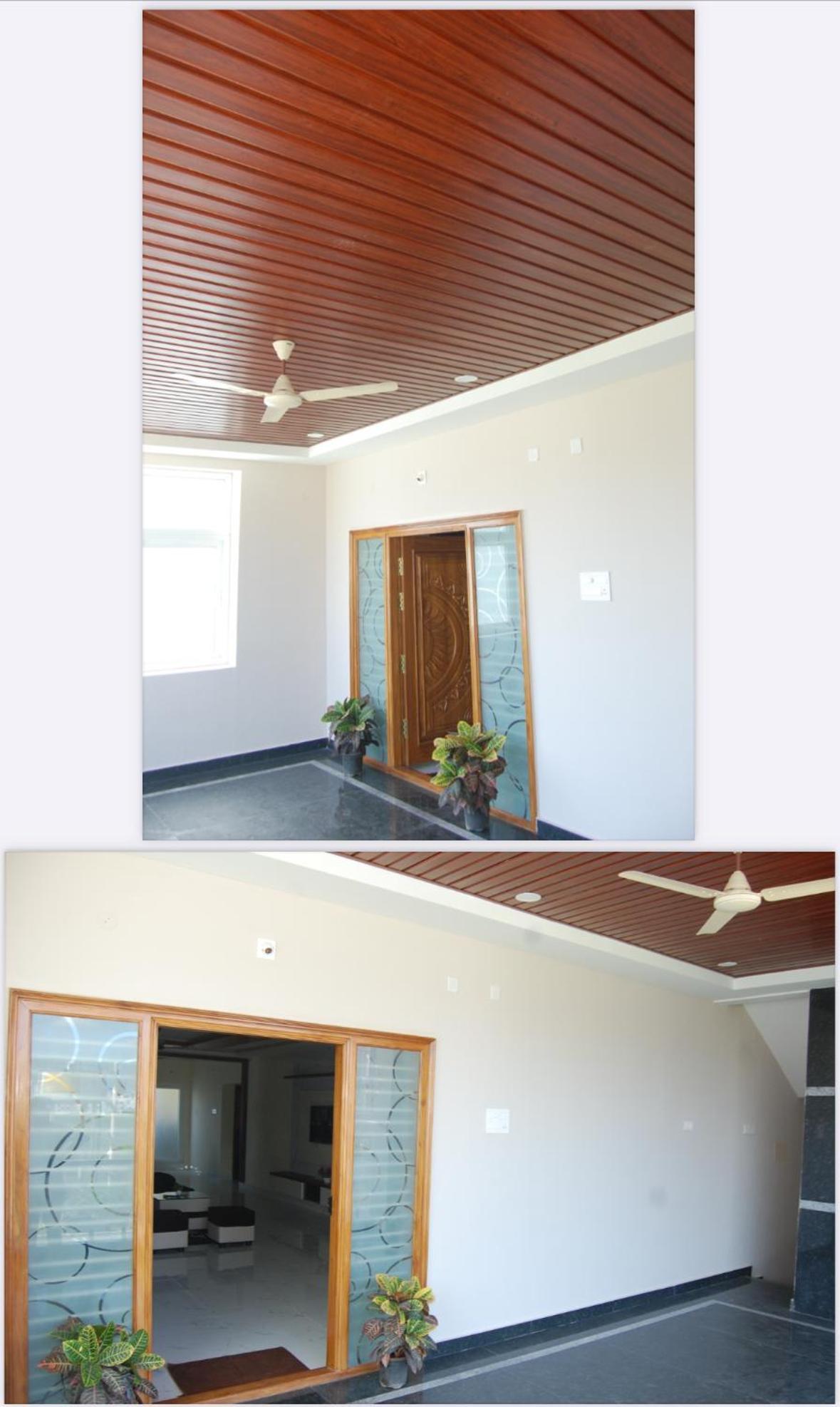 Nest Inn Homestay Tirupati Zewnętrze zdjęcie