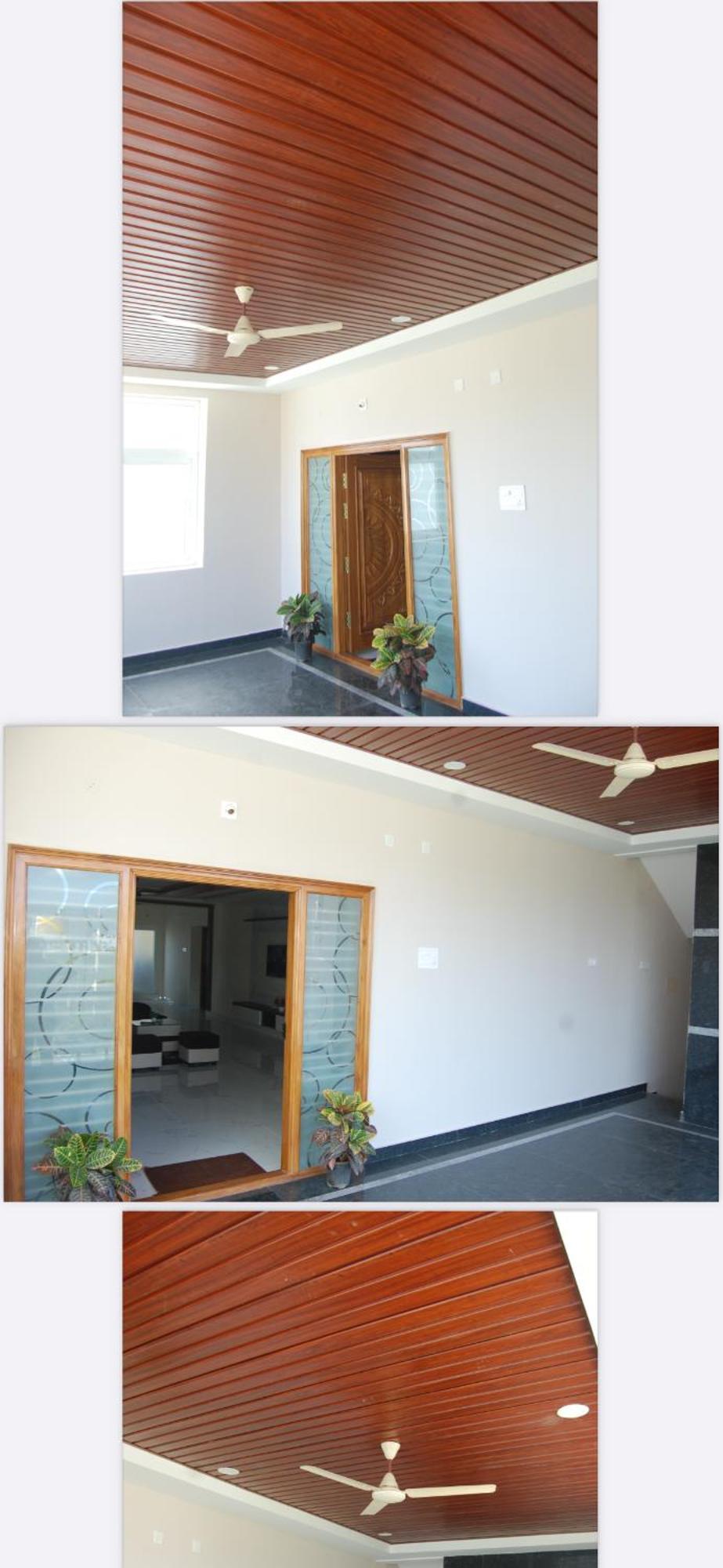Nest Inn Homestay Tirupati Zewnętrze zdjęcie